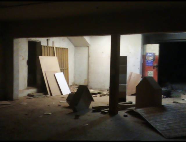 BUSINESS PROPERTY TO RENT IN GERMISTON CENTRAL